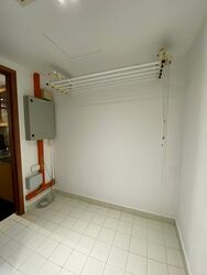 Orchard Scotts (D9), Condominium #543262261